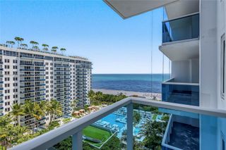 2301 Collins Avenue 1420, Miami Beach, FL 33139