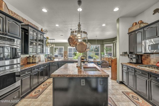 3461 Tavira Court, Sparks, NV 89436