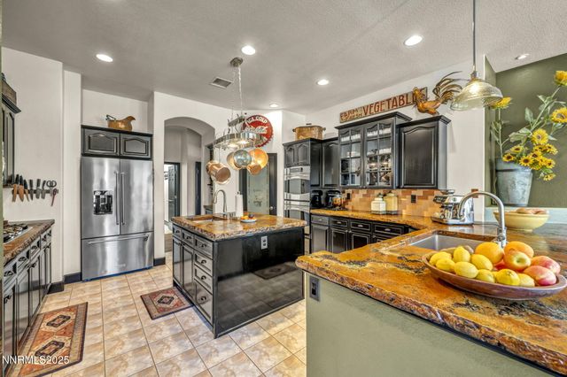 3461 Tavira Court, Sparks, NV 89436