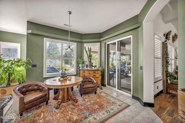 3461 Tavira Court, Sparks, NV 89436