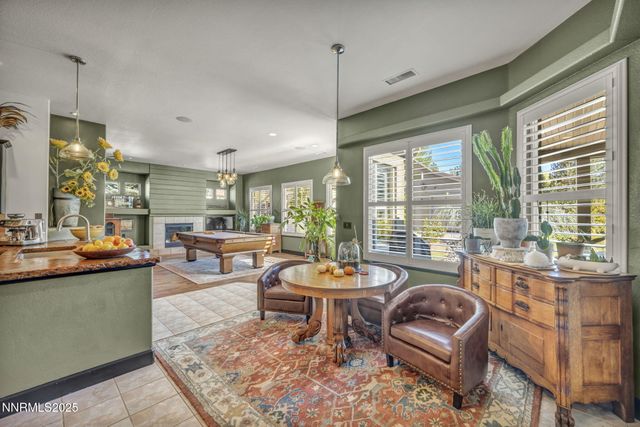 3461 Tavira Court, Sparks, NV 89436