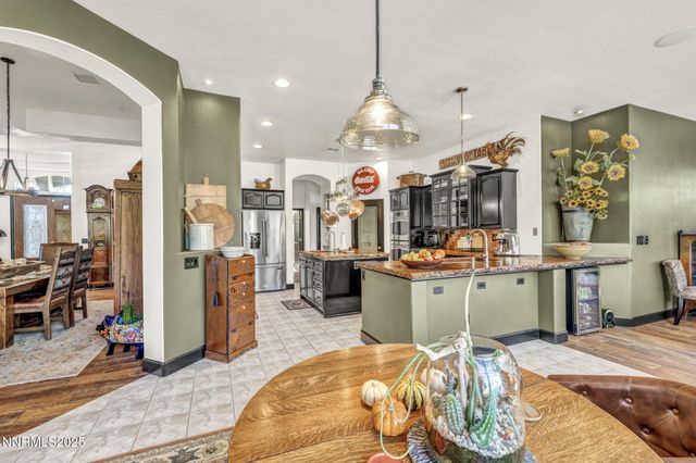 3461 Tavira Court, Sparks, NV 89436