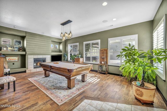 3461 Tavira Court, Sparks, NV 89436