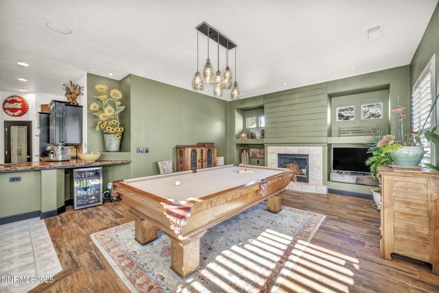 3461 Tavira Court, Sparks, NV 89436