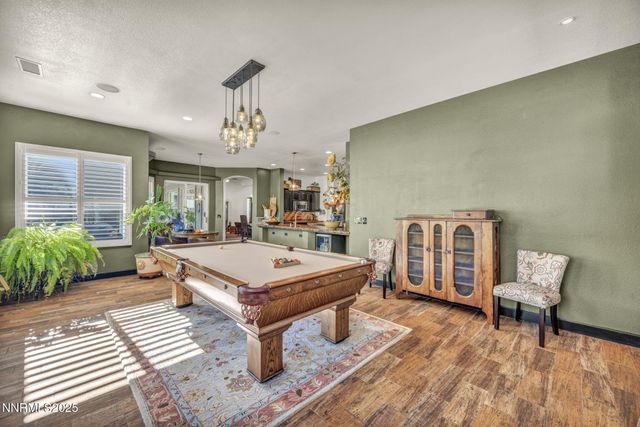 3461 Tavira Court, Sparks, NV 89436