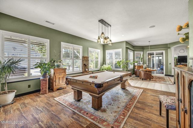 3461 Tavira Court, Sparks, NV 89436