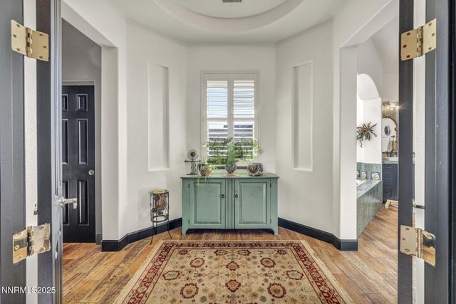 3461 Tavira Court, Sparks, NV 89436