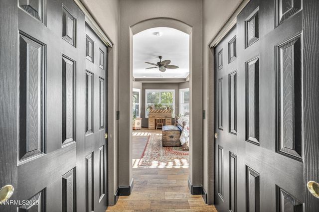 3461 Tavira Court, Sparks, NV 89436