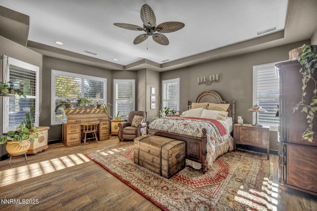 3461 Tavira Court, Sparks, NV 89436