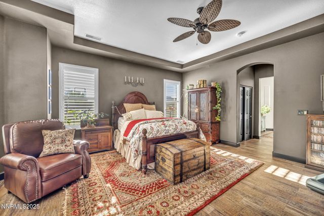 3461 Tavira Court, Sparks, NV 89436