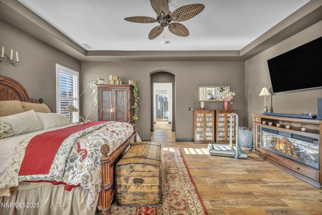 3461 Tavira Court, Sparks, NV 89436