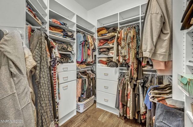 3461 Tavira Court, Sparks, NV 89436