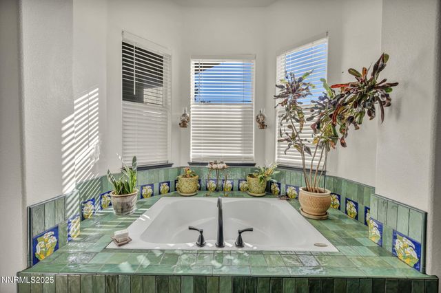 3461 Tavira Court, Sparks, NV 89436