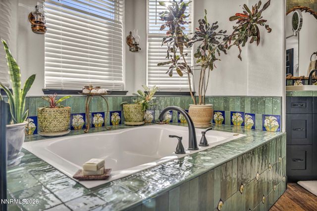 3461 Tavira Court, Sparks, NV 89436