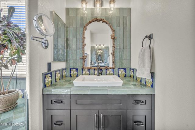 3461 Tavira Court, Sparks, NV 89436