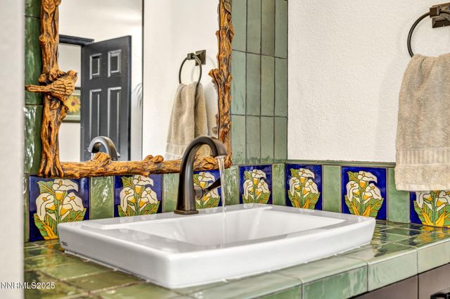 3461 Tavira Court, Sparks, NV 89436