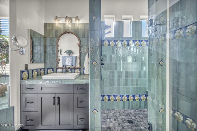 3461 Tavira Court, Sparks, NV 89436