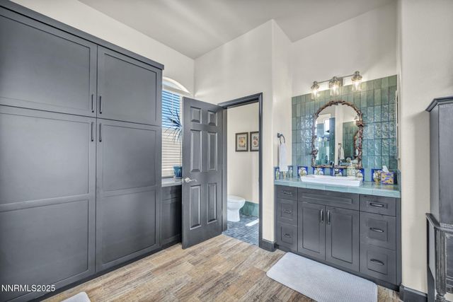 3461 Tavira Court, Sparks, NV 89436