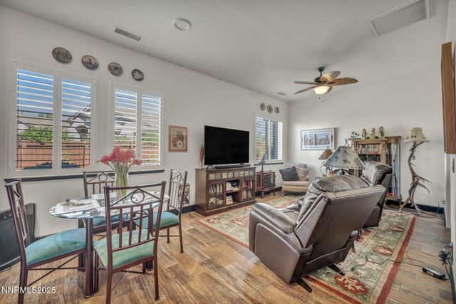 3461 Tavira Court, Sparks, NV 89436