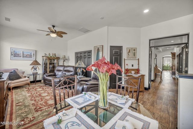 3461 Tavira Court, Sparks, NV 89436