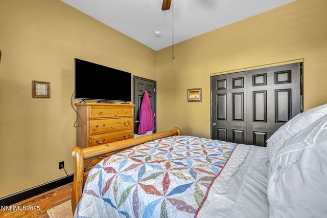 3461 Tavira Court, Sparks, NV 89436