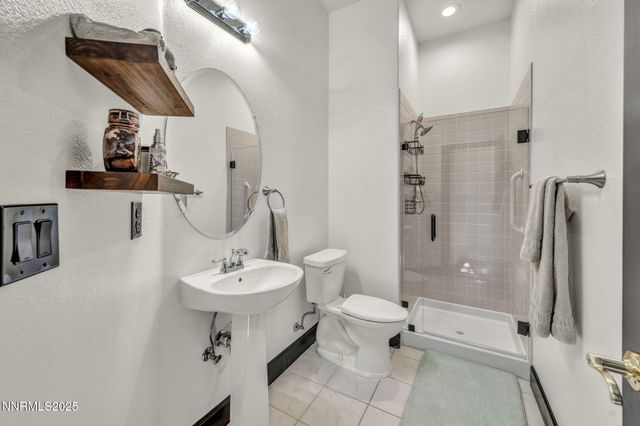 3461 Tavira Court, Sparks, NV 89436