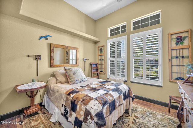 3461 Tavira Court, Sparks, NV 89436