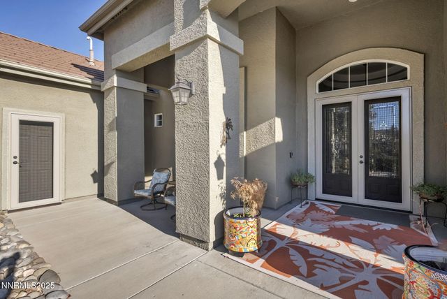 3461 Tavira Court, Sparks, NV 89436