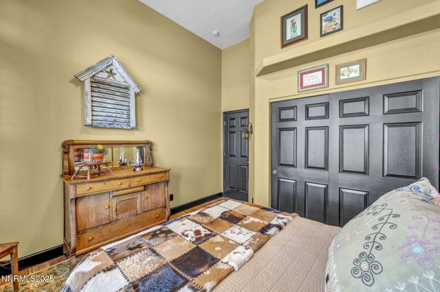 3461 Tavira Court, Sparks, NV 89436