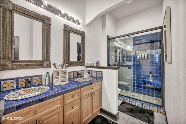 3461 Tavira Court, Sparks, NV 89436