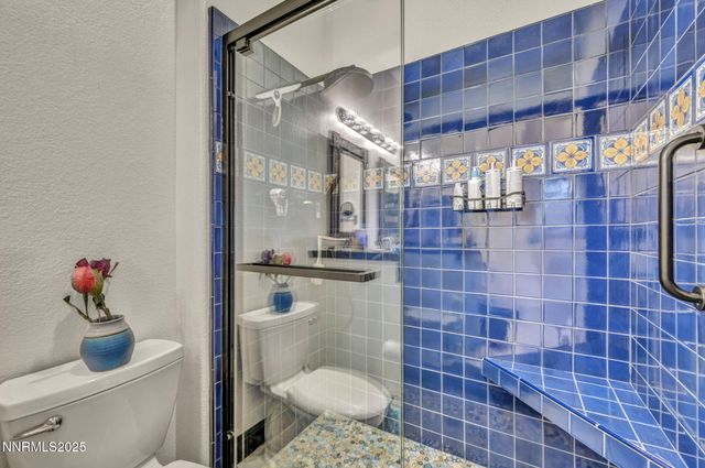 3461 Tavira Court, Sparks, NV 89436