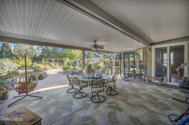 3461 Tavira Court, Sparks, NV 89436