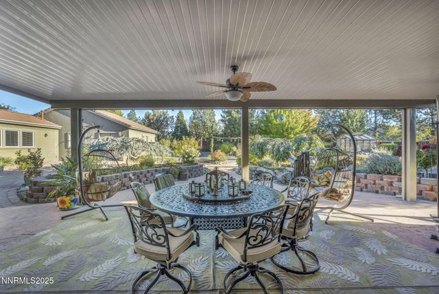 3461 Tavira Court, Sparks, NV 89436