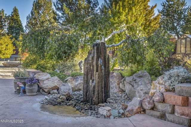 3461 Tavira Court, Sparks, NV 89436