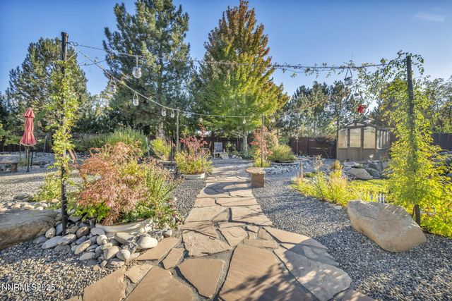 3461 Tavira Court, Sparks, NV 89436