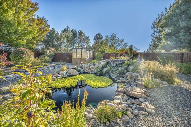 3461 Tavira Court, Sparks, NV 89436