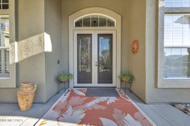 3461 Tavira Court, Sparks, NV 89436