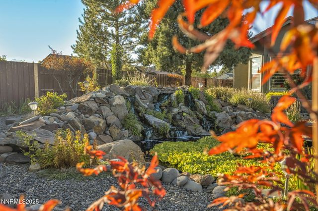 3461 Tavira Court, Sparks, NV 89436