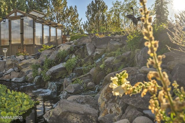 3461 Tavira Court, Sparks, NV 89436