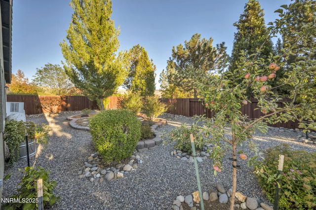 3461 Tavira Court, Sparks, NV 89436