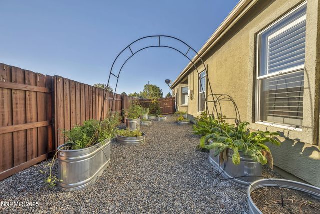 3461 Tavira Court, Sparks, NV 89436