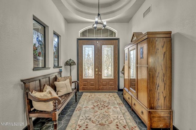 3461 Tavira Court, Sparks, NV 89436