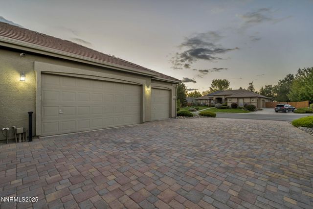 3461 Tavira Court, Sparks, NV 89436