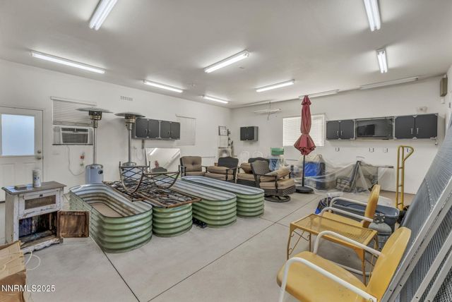 3461 Tavira Court, Sparks, NV 89436