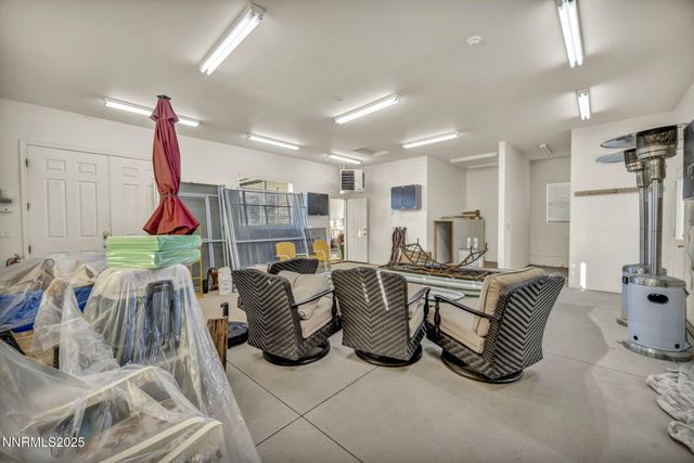 3461 Tavira Court, Sparks, NV 89436