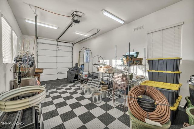 3461 Tavira Court, Sparks, NV 89436