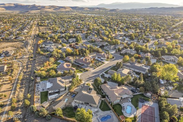 3461 Tavira Court, Sparks, NV 89436