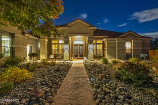 3461 Tavira Court, Sparks, NV 89436
