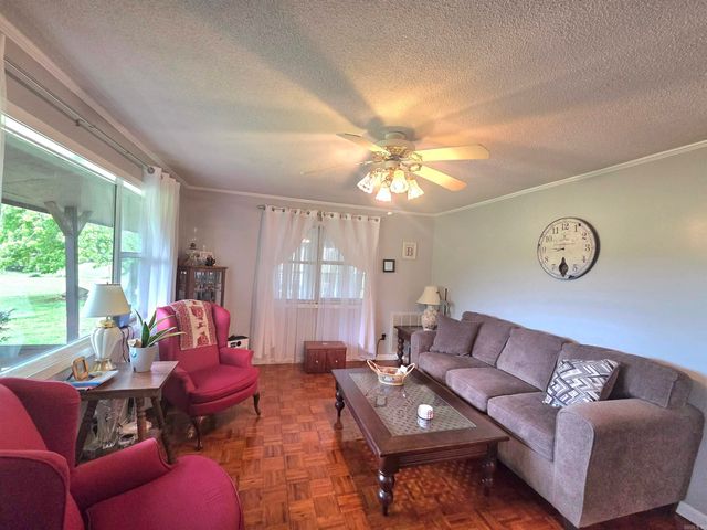 3109 Red River Road, Fox, AR 72051