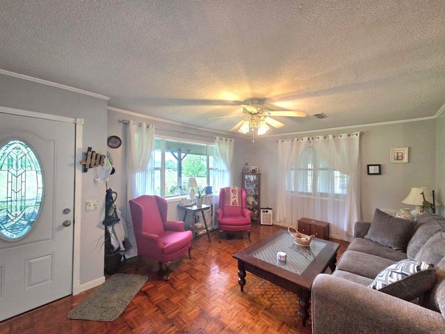 3109 Red River Road, Fox, AR 72051